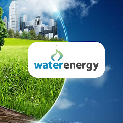 WaterEnergy